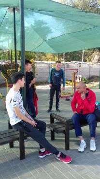 IMG-8ecefdf4229b375e7acdea313b8b5350-V