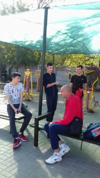 IMG-95fb04b550933a715dc28a4a07052b5f-V