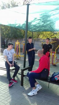 IMG-efc4afff386773c5204cda39bfe65542-V