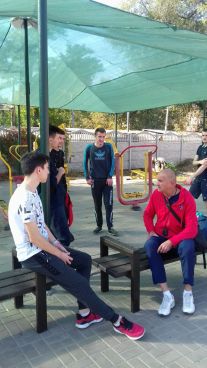 IMG-f52cd34aaf99118131a0da5c6c79384d-V