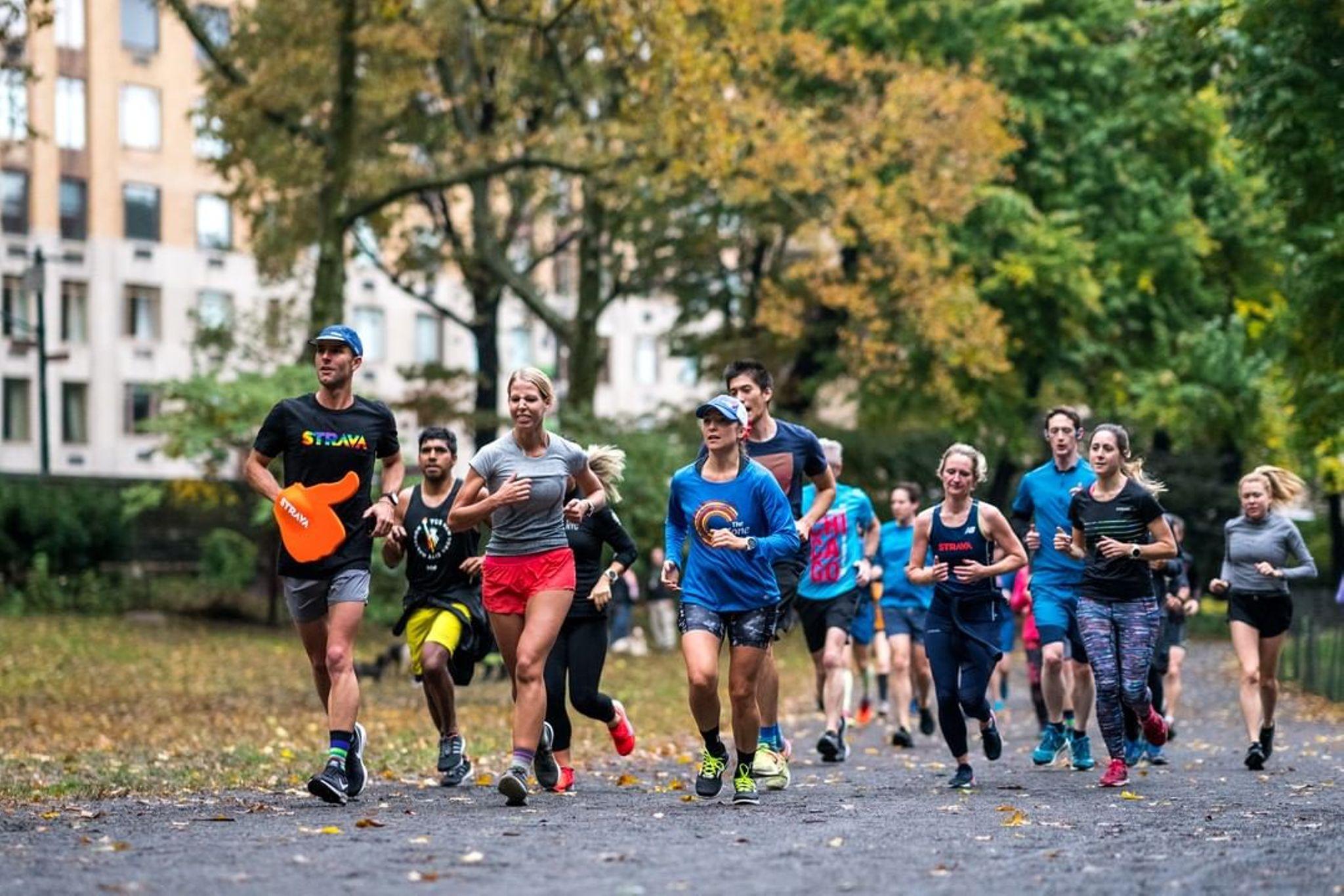 OzETjEbJLrvDFEFcYQbsCrO_kQr7xkWGGgkaVqhbyvU-2048x1365