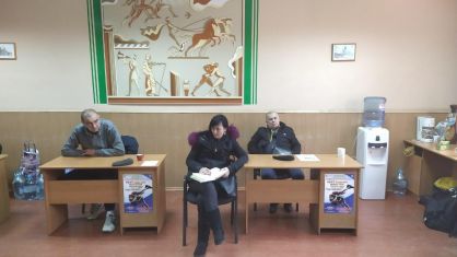 photo_2020-10-18_18-46-09 (3)