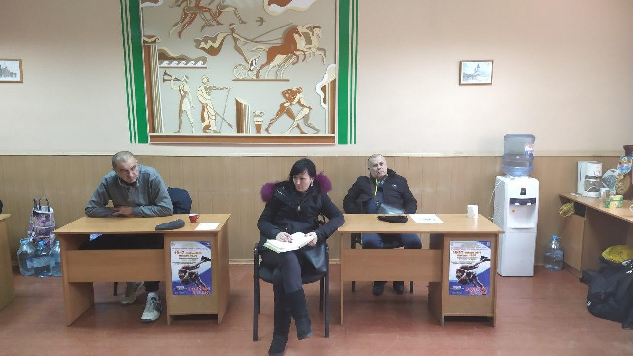 photo_2020-10-18_18-46-09 (3)