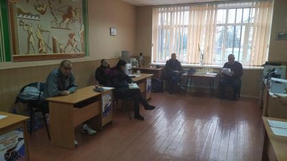 photo_2020-10-18_18-46-09