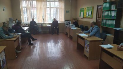 photo_2020-10-18_18-46-09 (5)