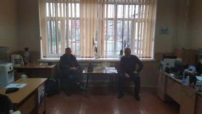 photo_2020-10-18_18-46-09 (6)