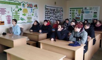 0-02-05-ebd4366ed8f259c01b6448376528ca6f57fc398575f5efd672a5d86e9fe1af4e_8ff5e2e