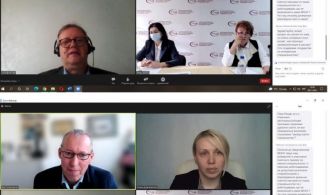 10d96c456e391c88bb2bec8a0f681252-2-768x872