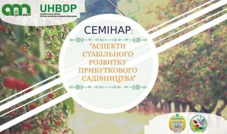 52151445_2471179699618987_1401414345119760384_n