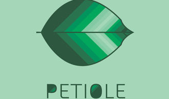 89d76df54s6fg7jd6f5g4ha