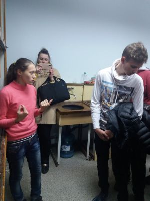 IMG-2407764f4fbca7301ebac7422f7a437c-V