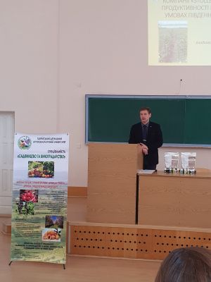 IMG-24e4b4187893e4554e75ffa61c1cd189-V