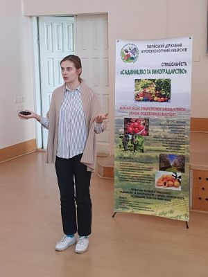 IMG-474d7c952ac1896d11302c361d5d36d2-V