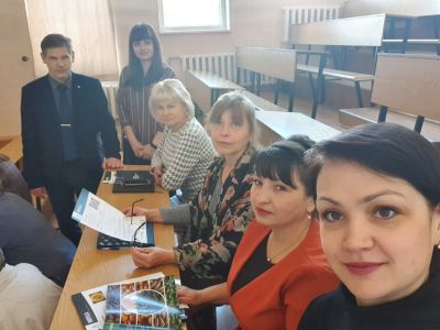 IMG-4ec80be2adc0516f9ea70d86d1403a79-V