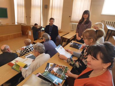 IMG-4f3eaa6b0fe1897d1253232538f3018d-V