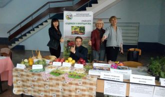 IMG-4fda10a1874bdc8246bf13b26f6832b1-V