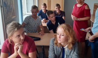 IMG-8a2505d3a21f29672717d3b2ad52f3c8-V