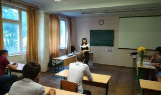 IMG-8cd1c262ad12b98184567347cb5b4089-V