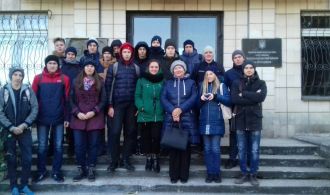 IMG-c410286da0b7876356c945fe0cf57ba7-V