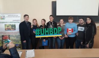 IMG-d4d12f335714d3965d59e01fa62186f5-V