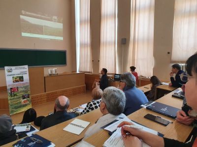 IMG-e424abff55695c974146cd21ce94be7c-V