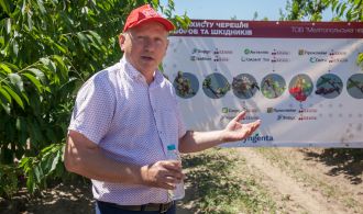 IMG_1366_новый размер