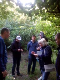 IMG_20180926_091434 - Copy