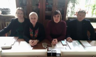 IMG_20200223_101636[1]