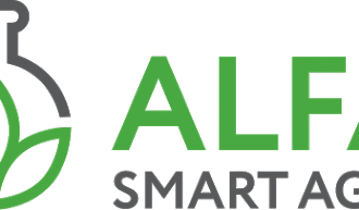 Logo_CMYK_GORIZONTAL_PNG