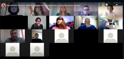 Opera Снимок_2020-11-08_130220_mail.google.com