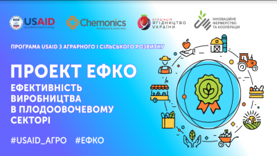 Opera Снимок_2020-11-08_130313_mail.google.com