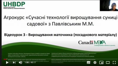 Opera Снимок_2021-02-15_095706_www.youtube.com