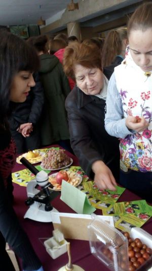 photo_2018-10-23_20-31-50