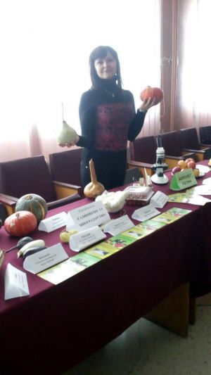 photo_2018-10-23_20-32-13