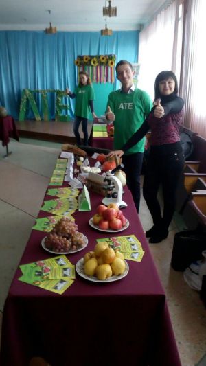 photo_2018-10-23_20-33-04