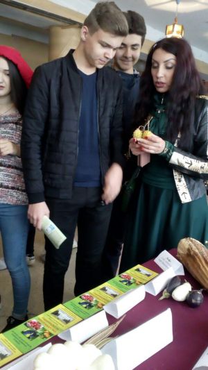 photo_2018-10-23_20-33-16