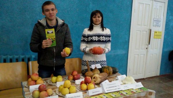 photo_2018-11-20_20-07-28