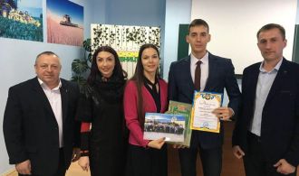 photo_2019-04-01_22-11-56