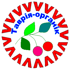 tavriya_organik_logo