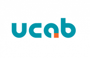 ucab-100926