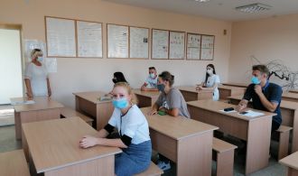 изображение_viber_2020-09-09_13-30-02