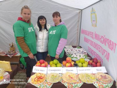 изображение_viber_2021-09-27_21-54-43-899