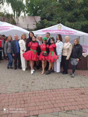 изображение_viber_2021-09-27_21-55-37-530