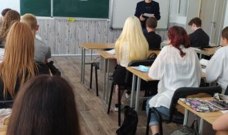 изображение_viber_2021-09-27_21-58-23-822