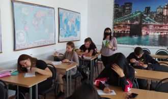 изображение_viber_2021-09-27_21-58-26-441