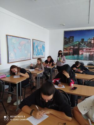 изображение_viber_2021-09-27_21-58-26-441