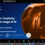 517147189_10213651734803937_2312733281702397876_n