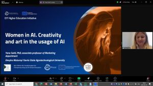 517147189_10213651734803937_2312733281702397876_n