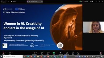 517147189_10213651734803937_2312733281702397876_n