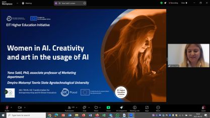 517147189_10213651734803937_2312733281702397876_n